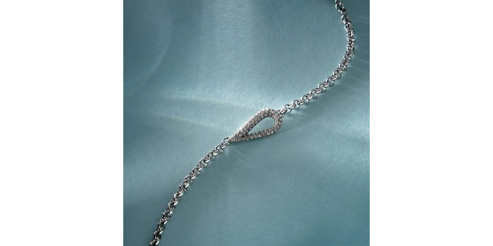 Morellato Jewels - Bracciale Design - Donna