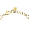 Morellato Jewels - Bracciale Intrecci - Donna - Oro