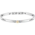 Morellato Jewels - Bracciale Uomo - Acciaio Oro