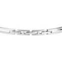 Morellato Jewels - Bracciale Uomo - Acciaio Oro