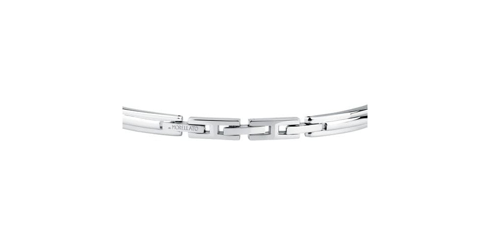 Morellato Jewels - Bracciale Uomo - Acciaio Oro