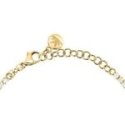Morellato Jewels - Bracciale Tennis - Perla - Donna