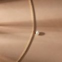 Morellato Jewels - Bracciale Tennis - Perla - Donna