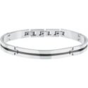Morellato Jewels - Bracciale Motown - Uomo - Acciaio