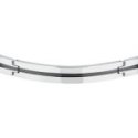 Morellato Jewels - Bracciale Motown - Uomo - Acciaio