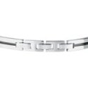 Morellato Jewels - Bracciale Motown - Uomo - Acciaio