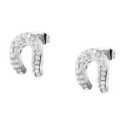 Morellato Jewels - Orecchini Lobo - Design Donna