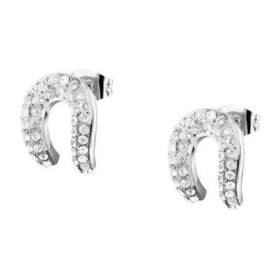 Morellato Jewels - Orecchini Lobo - Design Donna