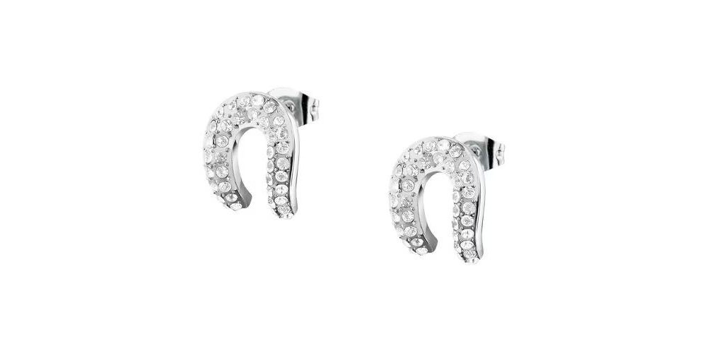 Morellato Jewels - Orecchini Lobo - Design Donna