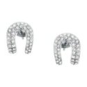 Morellato Jewels - Orecchini Lobo - Design Donna