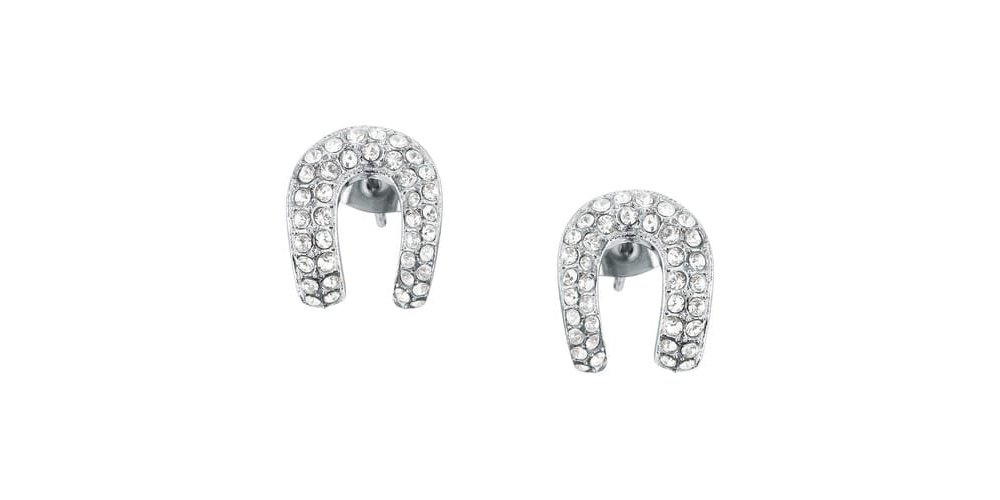 Morellato Jewels - Orecchini Lobo - Design Donna