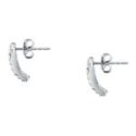 Morellato Jewels - Orecchini Lobo - Design Donna