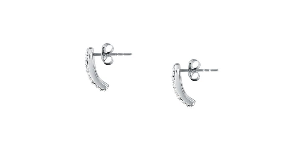 Morellato Jewels - Orecchini Lobo - Design Donna