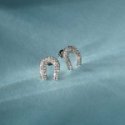 Morellato Jewels - Orecchini Lobo - Design Donna