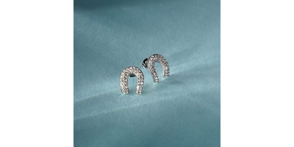 Morellato Jewels - Orecchini Lobo - Design Donna