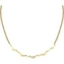 Morellato Jewels - Collana Design - Acciaio - Cristalli