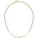 Morellato Jewels - Collana Design - Acciaio - Cristalli