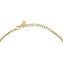 Morellato Jewels - Collana Design - Acciaio - Cristalli