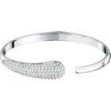 Morellato Jewels - Bracciale Rigido - Donna - Design