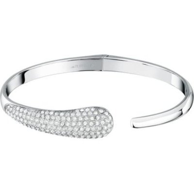 Morellato Jewels - Bracciale Rigido - Donna - Design