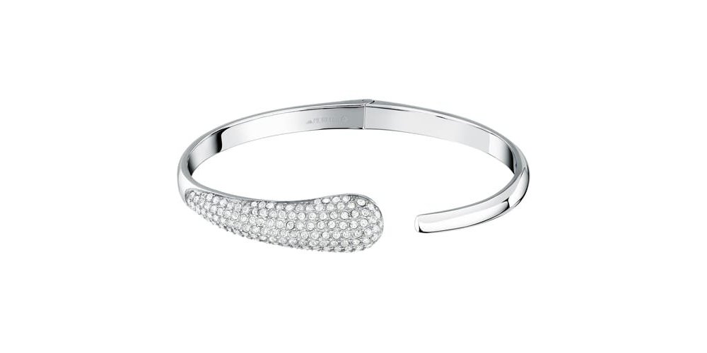 Morellato Jewels - Bracciale Rigido - Donna - Design