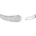 Morellato Jewels - Bracciale Rigido - Donna - Design
