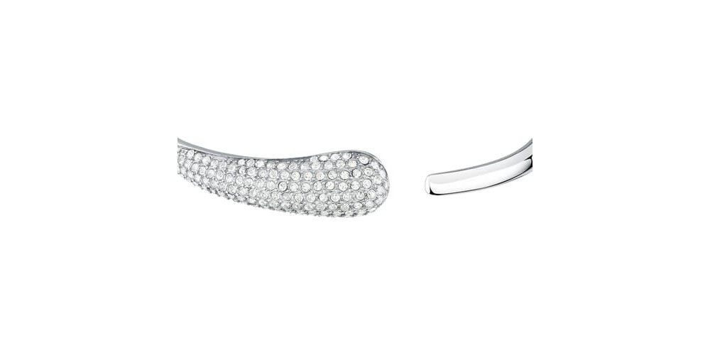 Morellato Jewels - Bracciale Rigido - Donna - Design
