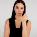 Morellato Jewels - Bracciale Rigido - Donna - Design