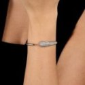 Morellato Jewels - Bracciale Rigido - Donna - Design
