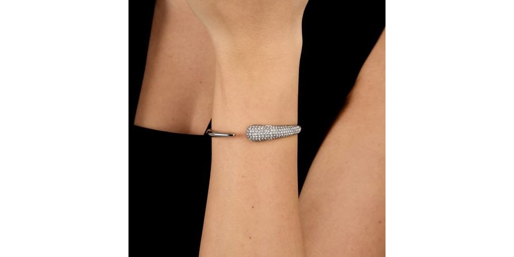 Morellato Jewels - Bracciale Rigido - Donna - Design