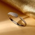Morellato Jewels - Bracciale Rigido - Donna - Design