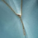 Morellato Jewels - Collana Catena - Acciaio - Oro
