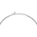 Morellato Jewels - Collana Design - Acciaio - Cristalli