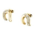 Morellato Jewels - Orecchini Lobo - Design - Donna