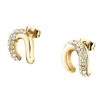 Morellato Jewels - Orecchini Lobo - Design - Donna
