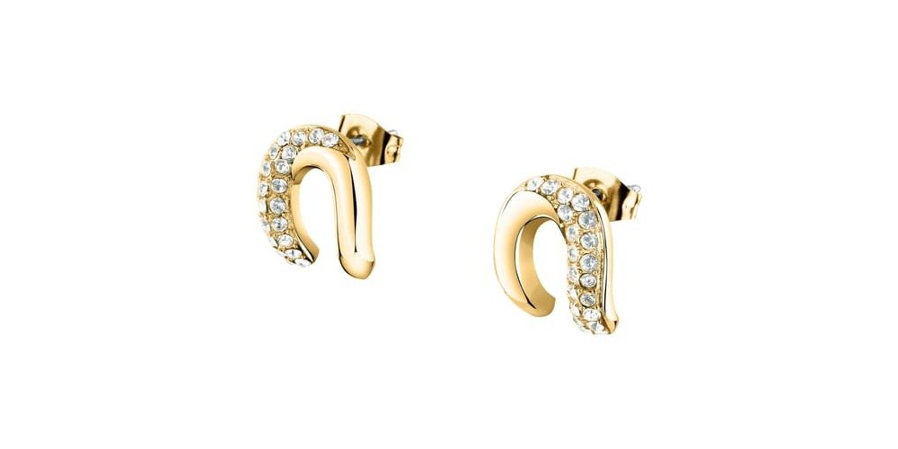 Morellato Jewels - Orecchini Lobo - Design - Donna