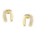 Morellato Jewels - Orecchini Lobo - Design - Donna