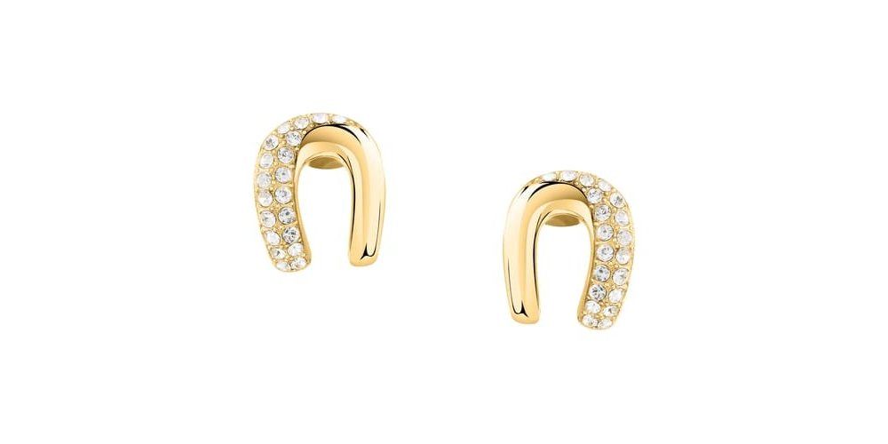Morellato Jewels - Orecchini Lobo - Design - Donna