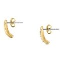 Morellato Jewels - Orecchini Lobo - Design - Donna