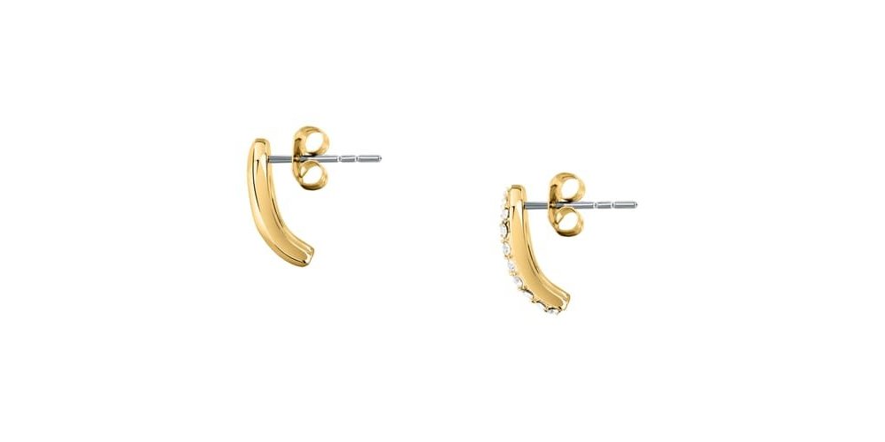 Morellato Jewels - Orecchini Lobo - Design - Donna