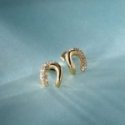 Morellato Jewels - Orecchini Lobo - Design - Donna