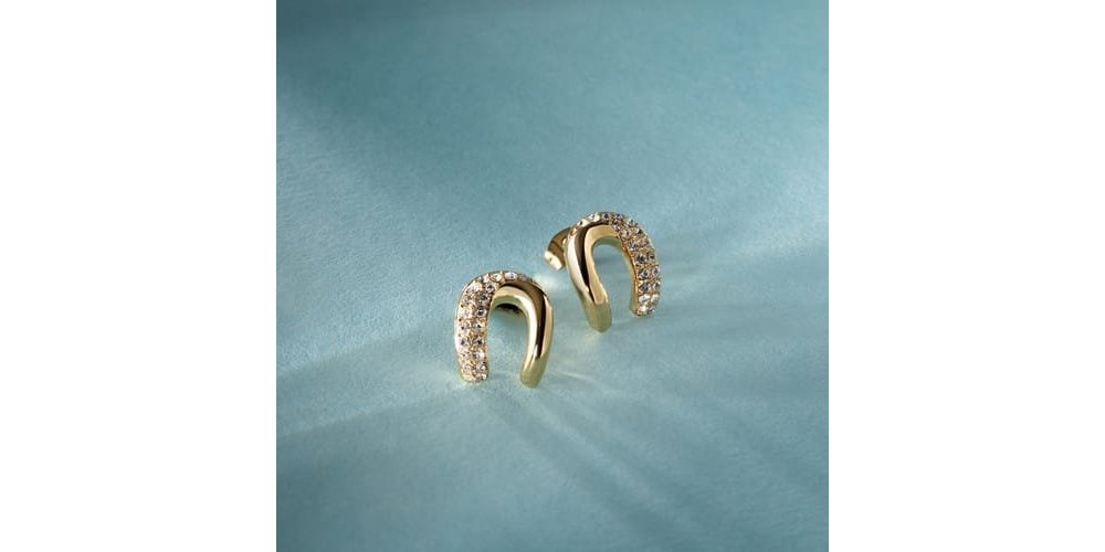 Morellato Jewels - Orecchini Lobo - Design - Donna