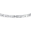 Morellato - Bracciale Gold - Acciaio - Uomo