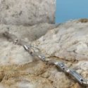 Morellato - Bracciale Gold - Acciaio - Uomo