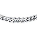 Sector - Bracciale Bold Saxs09 - Uomo - Acciaio