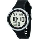 Sector - Orologio Ex-17 - Uomo - Plastica