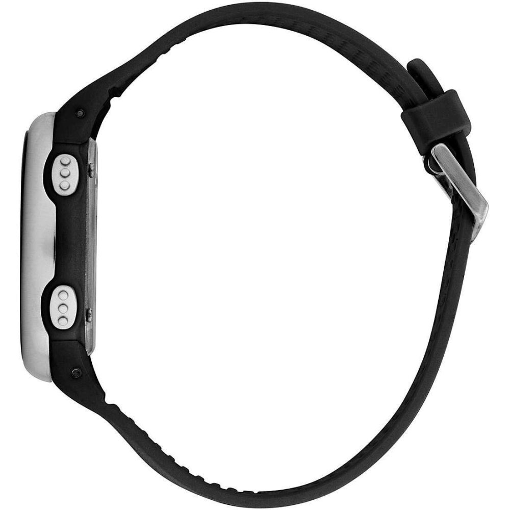 Sector - Orologio Ex-17 - Uomo - Plastica