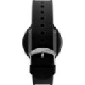 Sector - Orologio Ex-17 - Uomo - Plastica
