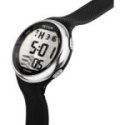 Sector - Orologio Ex-17 - Uomo - Plastica