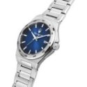 Maserati - Orologio Velocita' Slim - Acciaio - Uomo